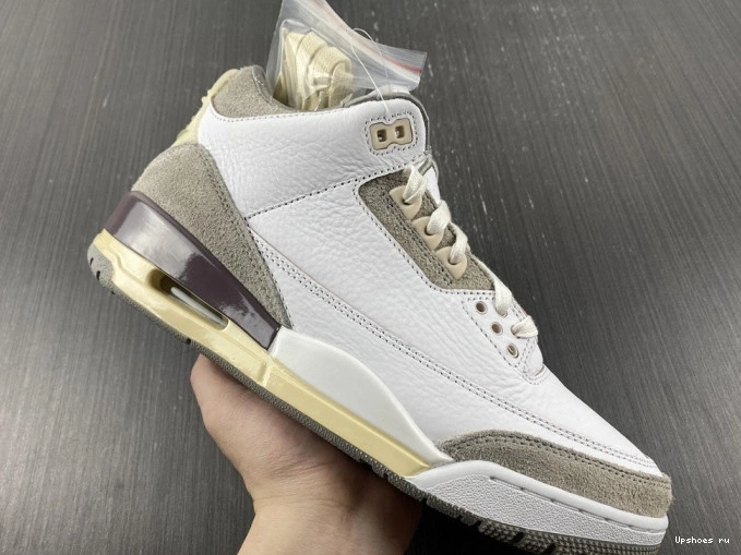 Maniére Jordan Retro Ma A SP 3 1128